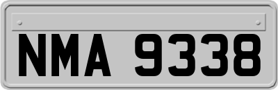 NMA9338