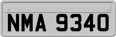 NMA9340