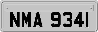 NMA9341