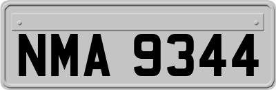 NMA9344