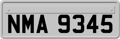NMA9345
