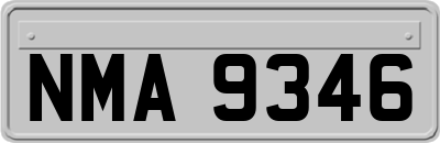 NMA9346