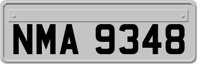 NMA9348