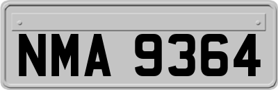 NMA9364