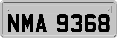 NMA9368