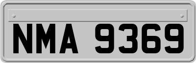 NMA9369
