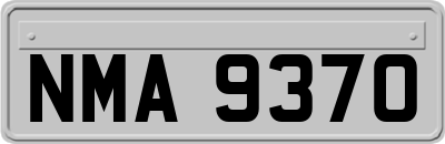NMA9370