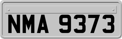 NMA9373