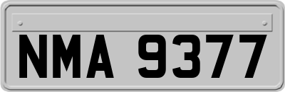 NMA9377