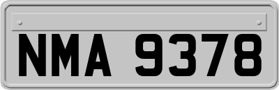 NMA9378