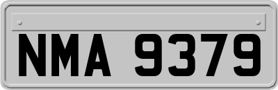 NMA9379