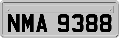 NMA9388