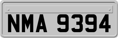 NMA9394