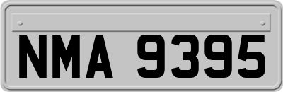 NMA9395