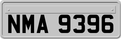 NMA9396