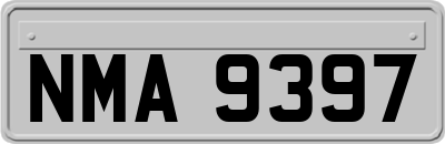 NMA9397