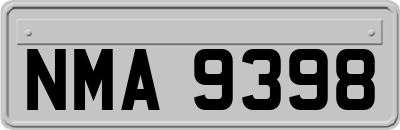 NMA9398