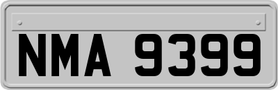 NMA9399