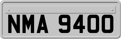 NMA9400