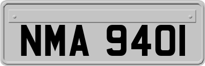 NMA9401