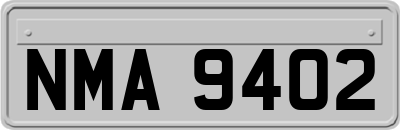 NMA9402