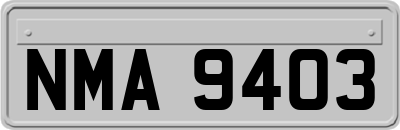 NMA9403