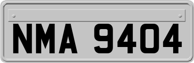 NMA9404