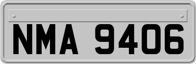 NMA9406