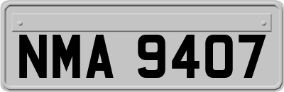 NMA9407