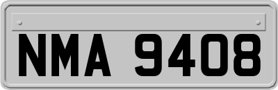 NMA9408