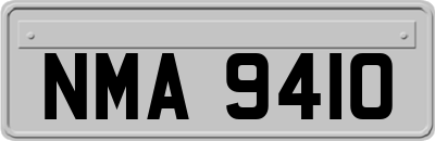 NMA9410
