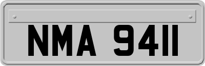 NMA9411
