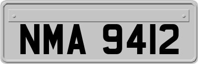 NMA9412