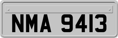 NMA9413