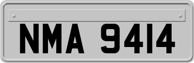 NMA9414
