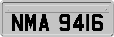 NMA9416