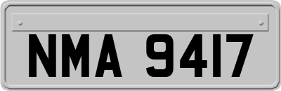 NMA9417