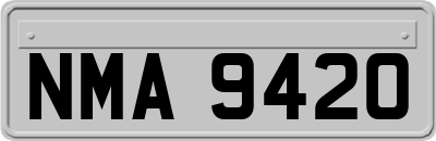 NMA9420