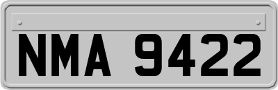 NMA9422