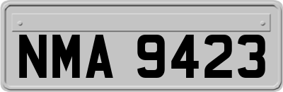 NMA9423