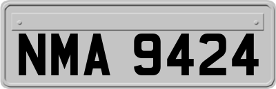 NMA9424