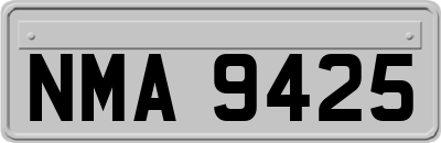 NMA9425