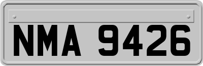 NMA9426