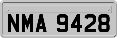 NMA9428