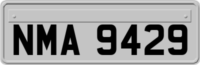 NMA9429