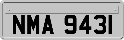 NMA9431