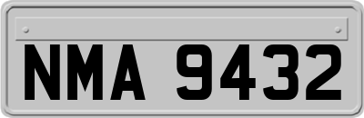 NMA9432