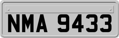 NMA9433