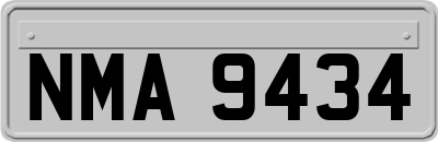 NMA9434