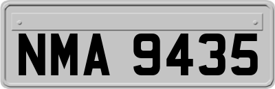 NMA9435